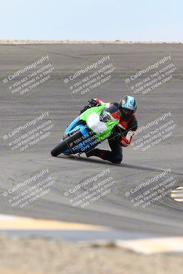 media/Mar-13-2022-SoCal Trackdays (Sun) [[112cf61d7e]]/Bowl Exit (1110am)/